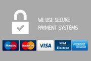 payment sistem