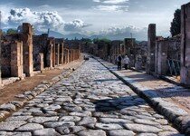 Visitare-Pompei.jpg