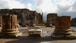 pompei-remains.jpg